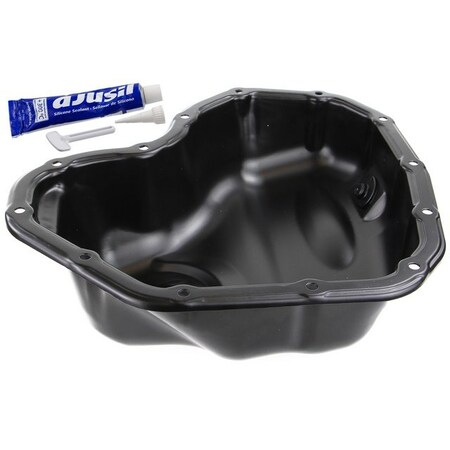 Crp Products OIL PAN KIT ESK0207